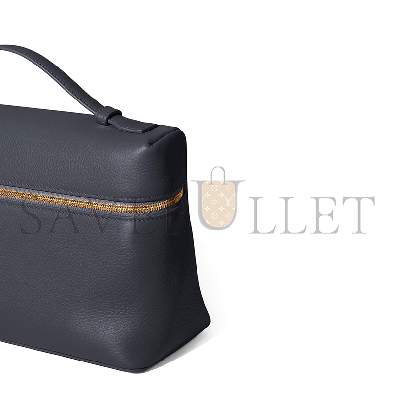 LORO PIANA EXTRA POCKET L27 FAN4043 (27*16*10cm)